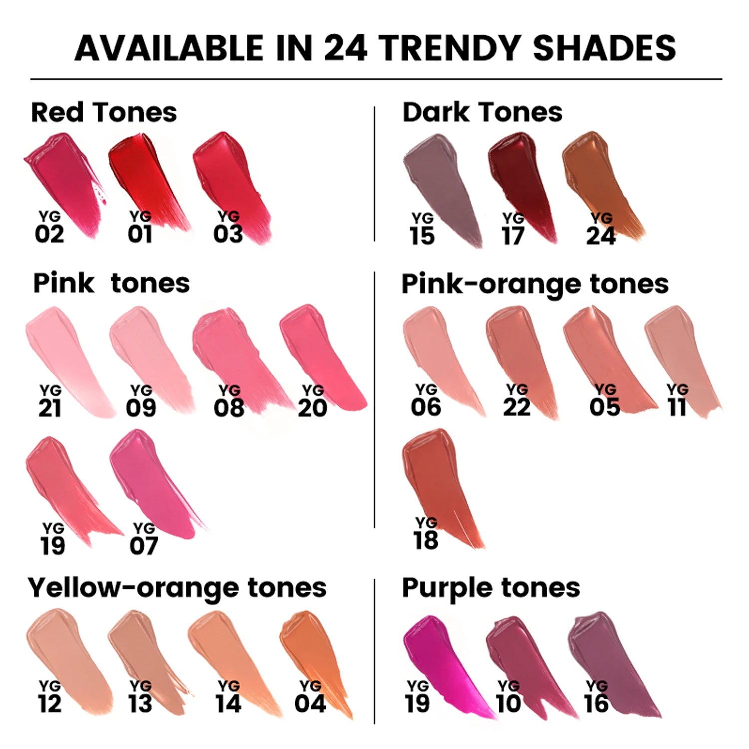 34 Matte Shades OEM Custom Logo Vegan High Pigment Long Lasting 6ml Liquid Lipstick Makeup Cosmetic Maker Supplier Wholesale