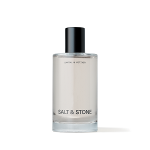 Body Mist