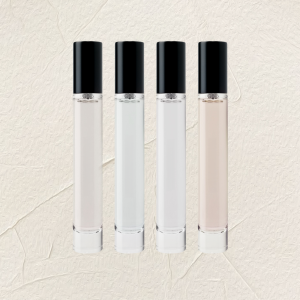 Multi-Scent Body Spray Discovery Series