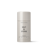 Deodorant